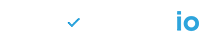 Subs.io Logo